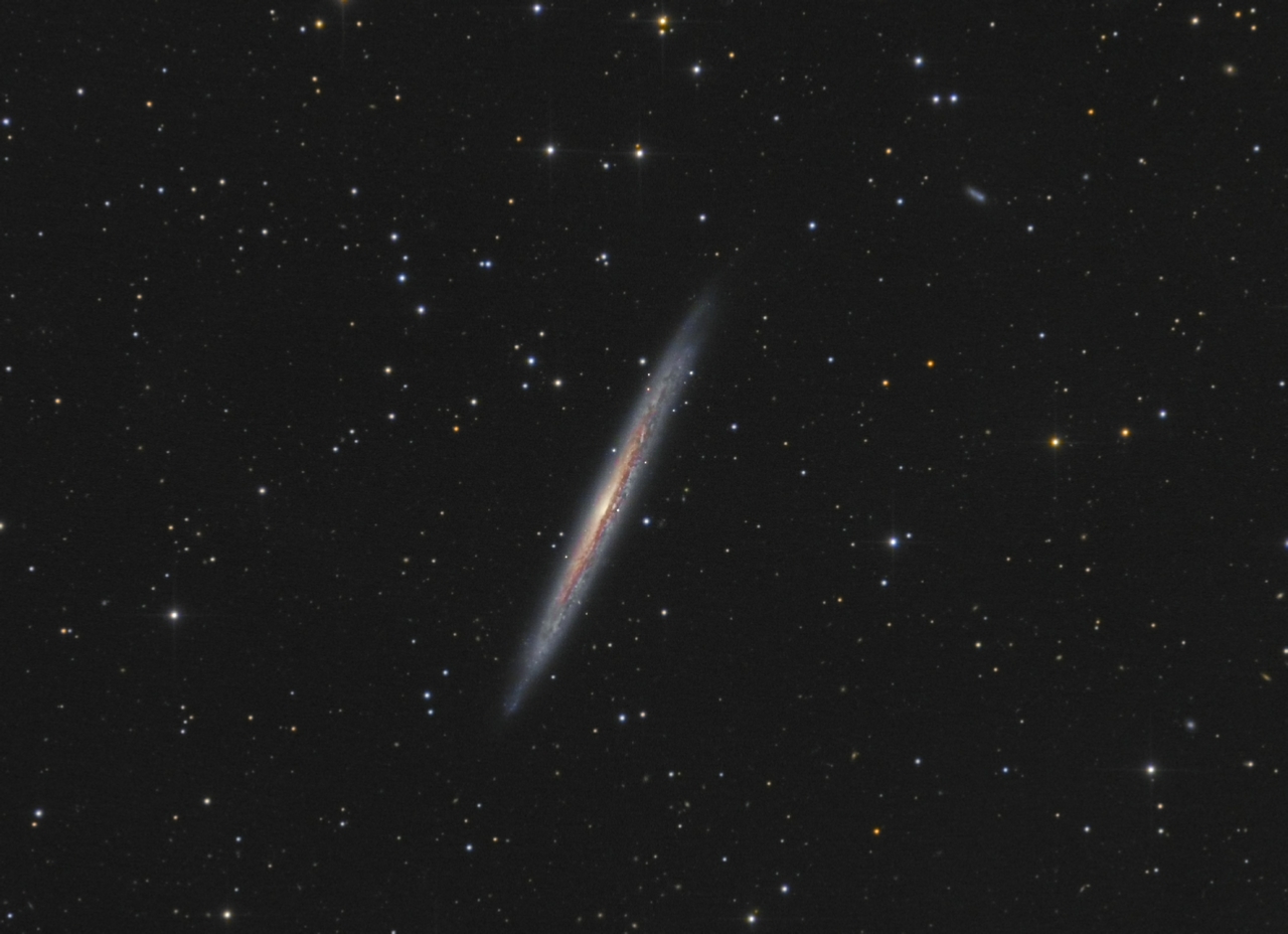 NGC5907%20L60x300s%20R3G4B5%20crop.jpg
