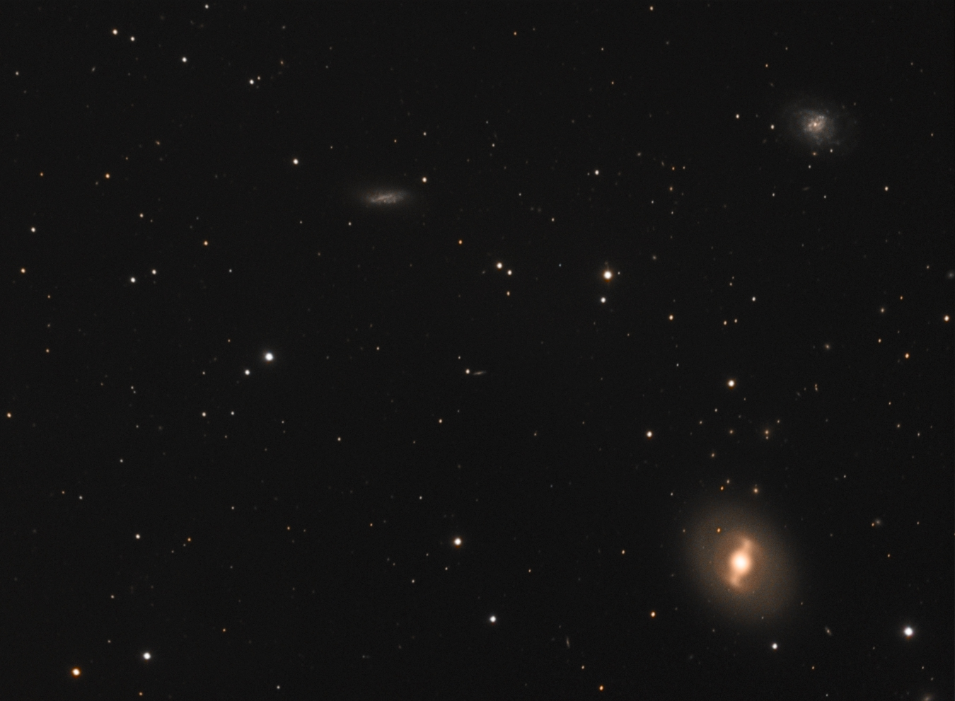 ngc936&Co-C8-red0.5-atik16hr-LRVB-SP.jpg