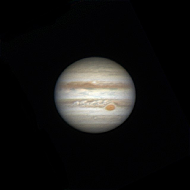 jupiter%202016%2003%2019%20matin%20%282%29.jpg