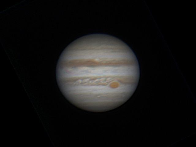 jupiter%202016%2003%2019.jpg