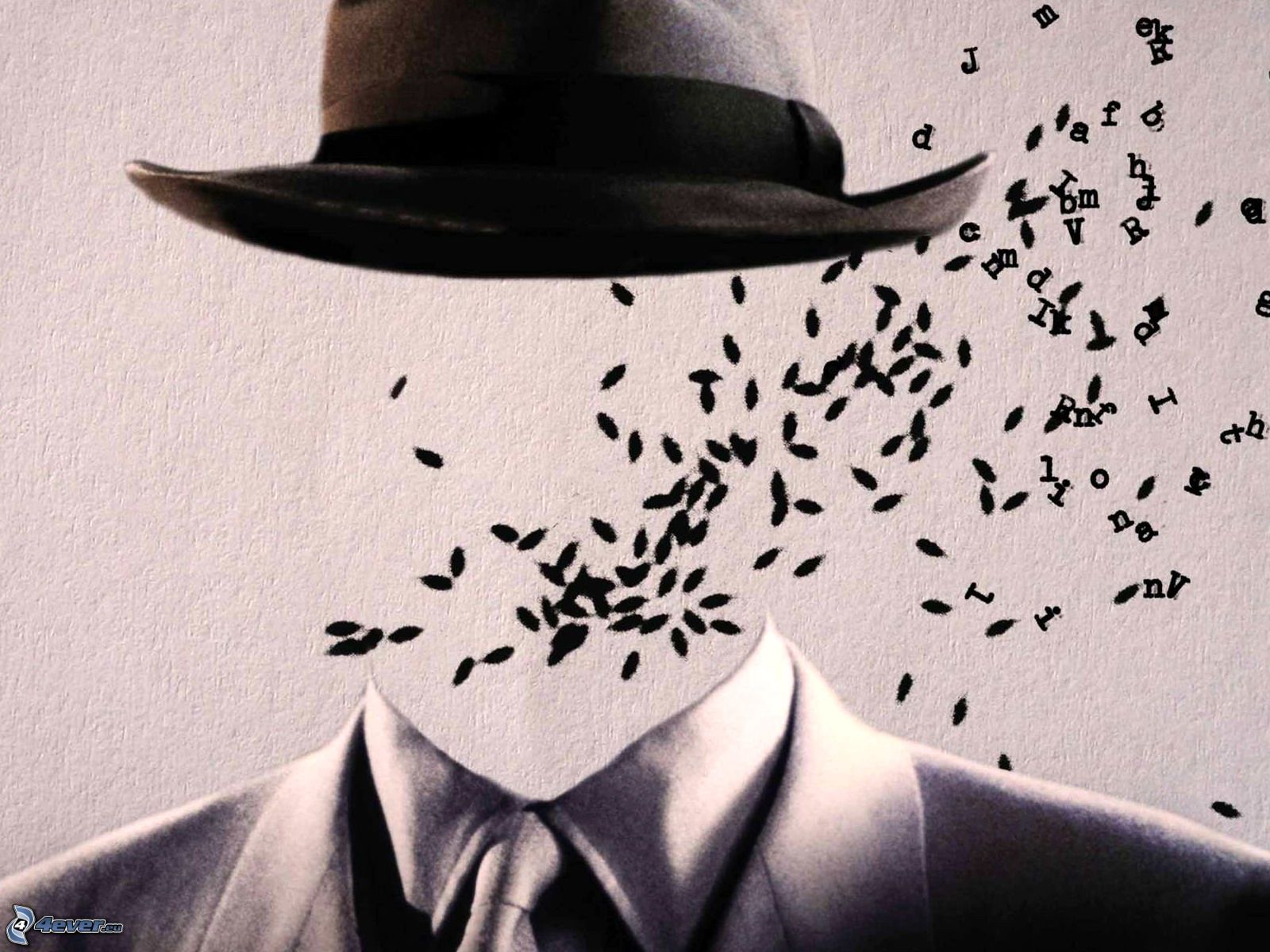 homme-sans-tete,-lettres,-chapeau-186512.jpg