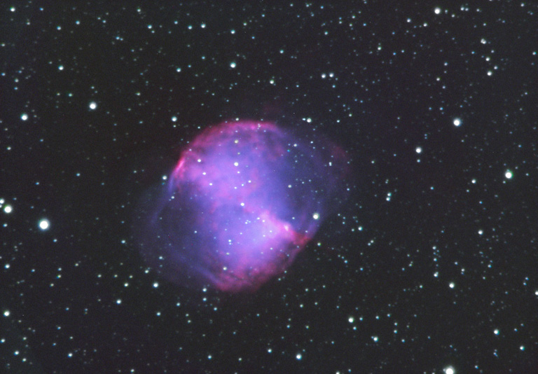 M27%20PS%20small.jpg
