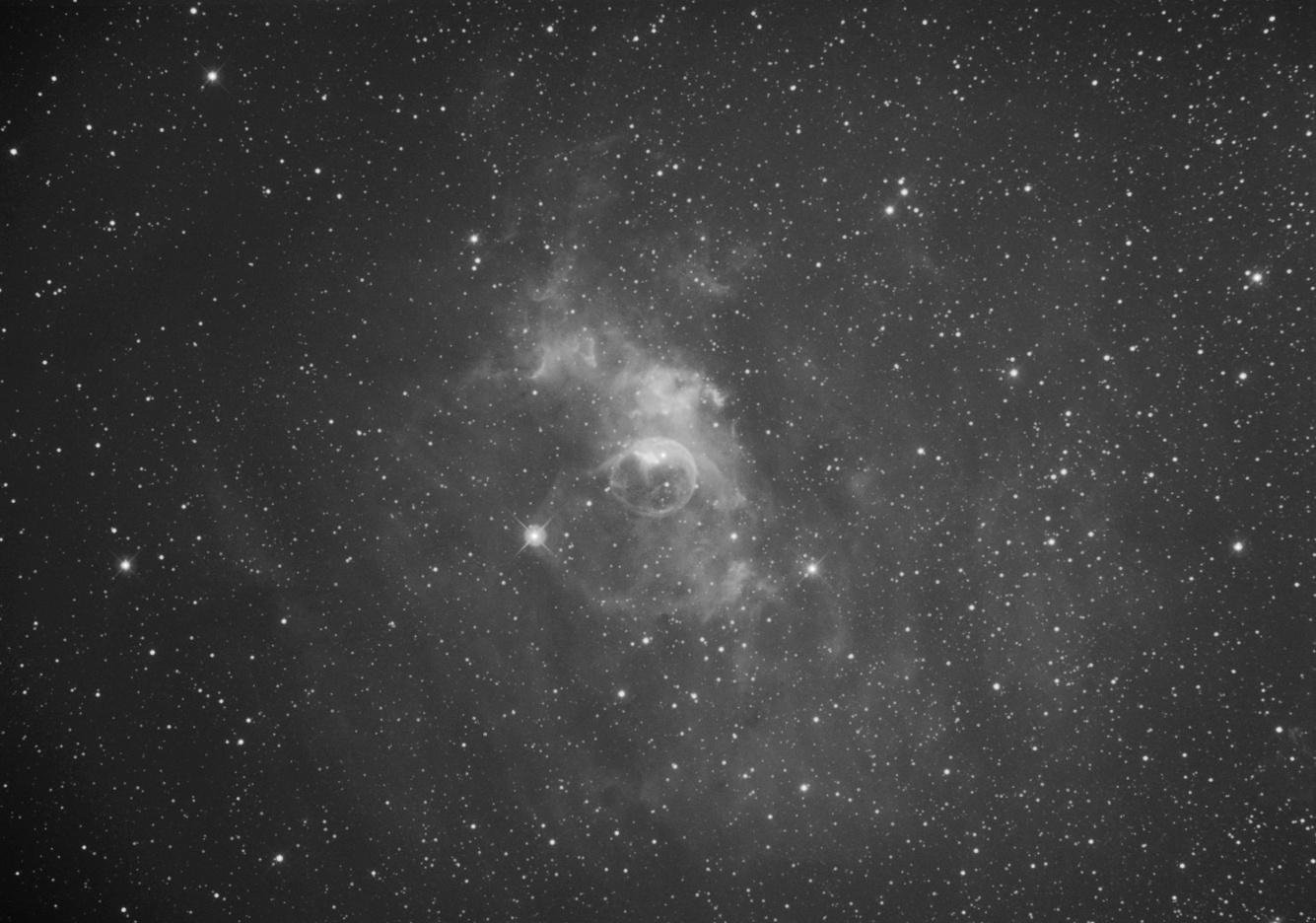 ngc7635%2004-07-2010.jpg