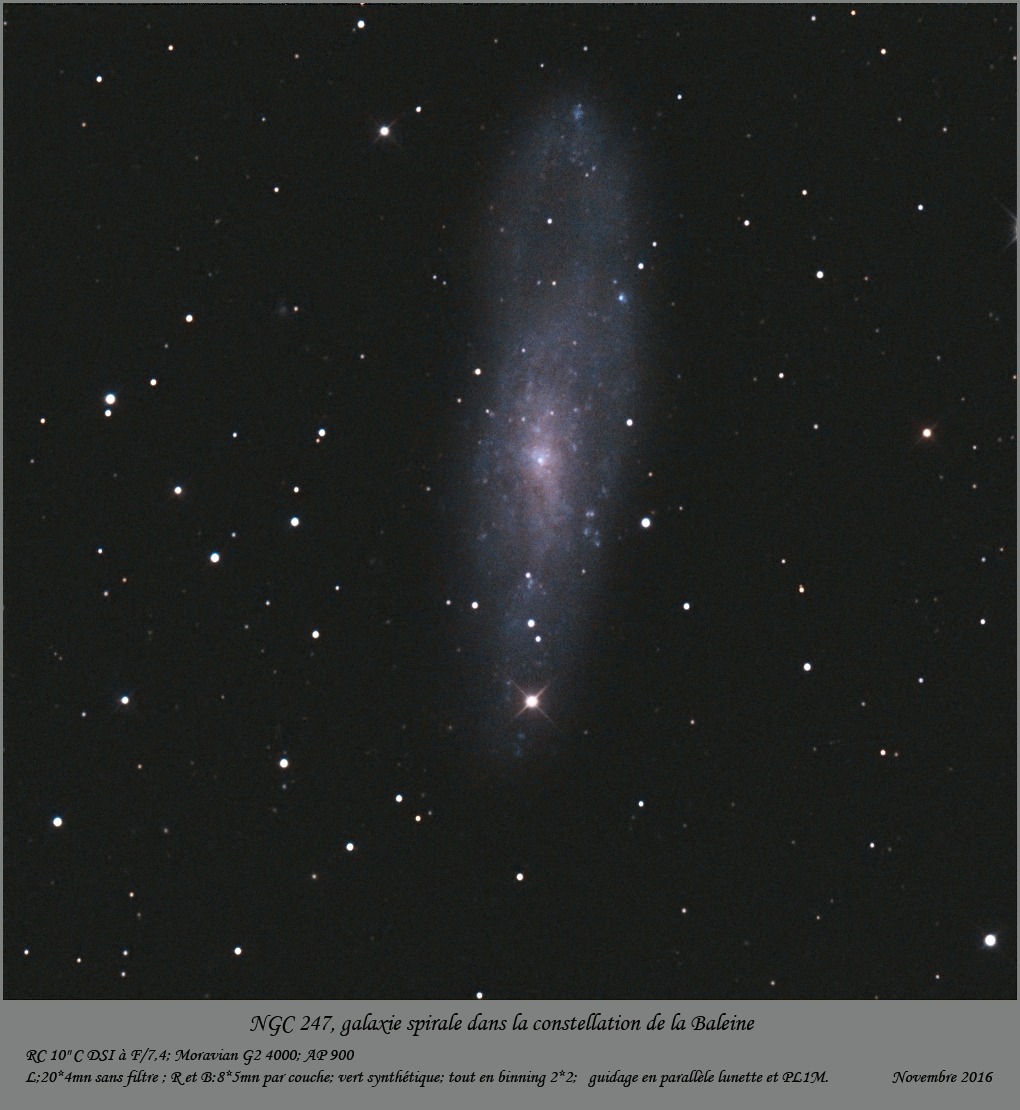 NGC%20247%20RC%20et%20G2%204000%3b%20full%20novembre%202016.jpg