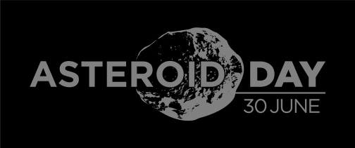 Asteroid%20Day%20-%20Negative%20Grey.png
