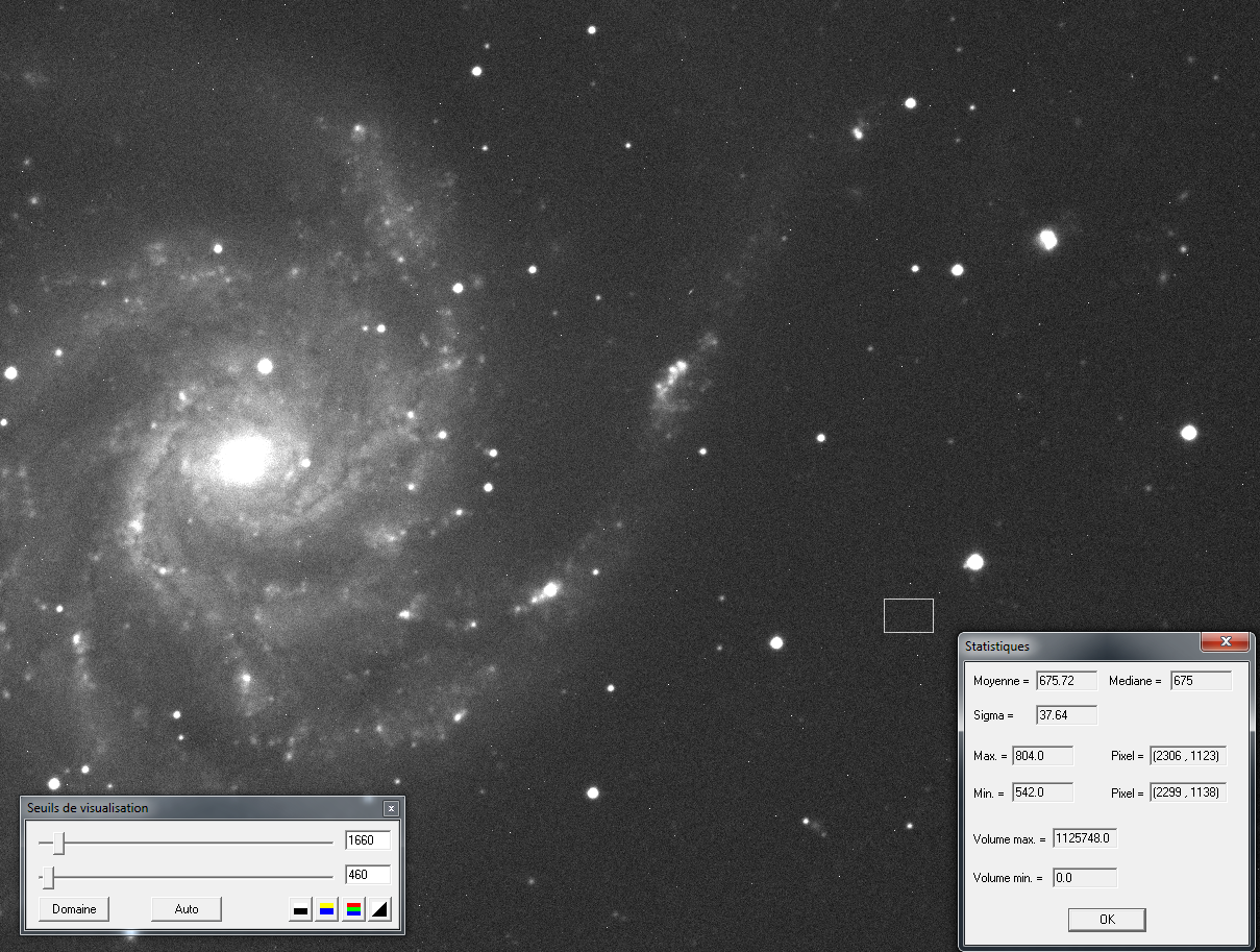 M101%20best%20Iris.png