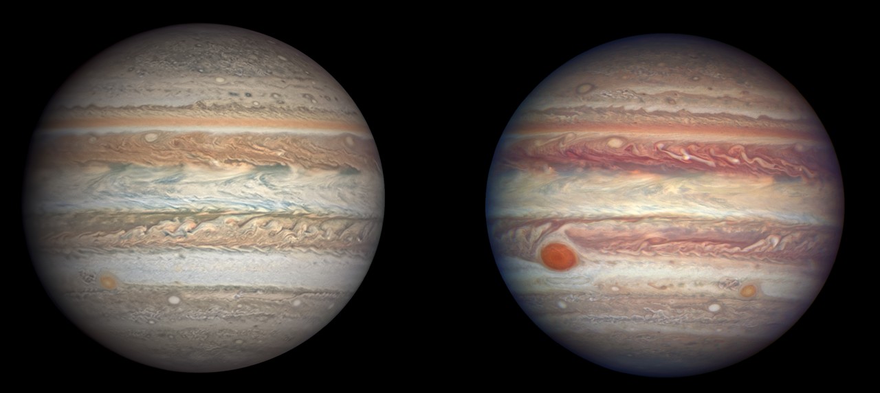 pic%20vs%20hubble.jpg
