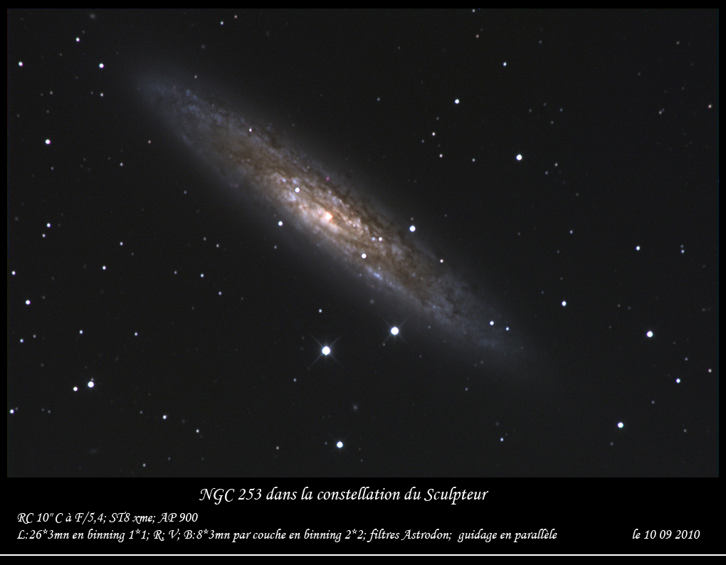 NGC%20253%20r%e9duit%20le%2010%2009%202010%20RC%20ST8.jpg
