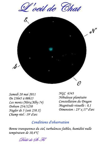 oeil%252520de%252520chat.jpg&key=7211c5b