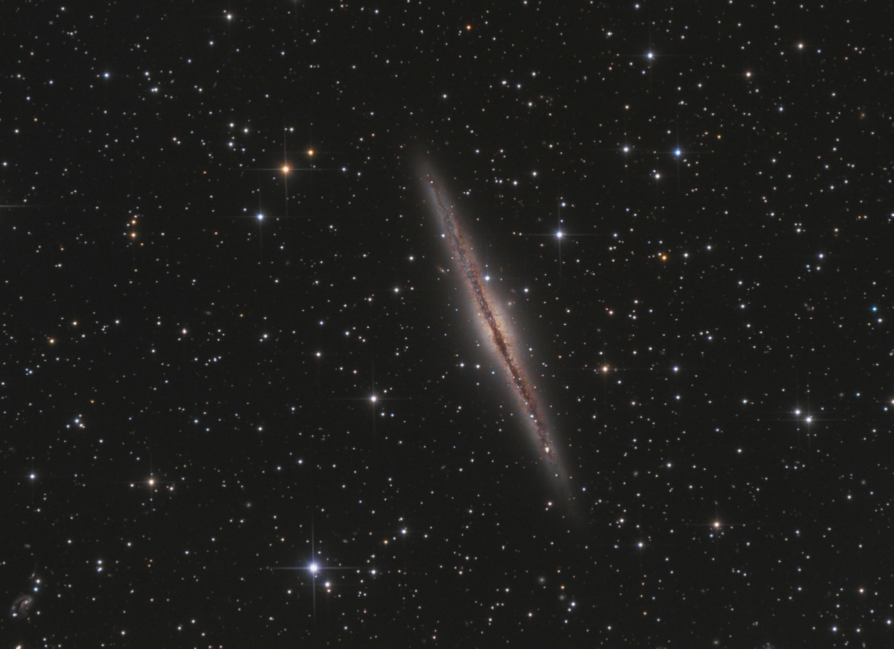 NGC891%20L2h00-12x600s%20R4V4B5-300s-crop.jpg