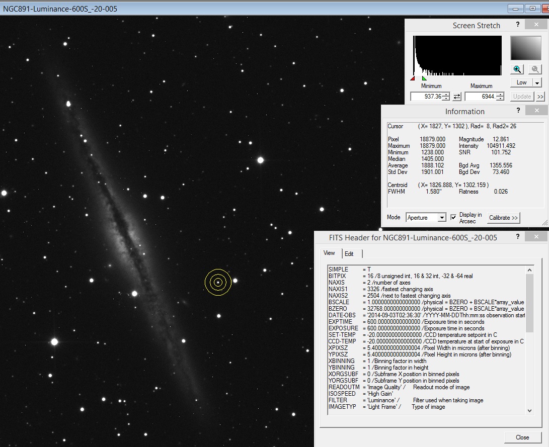 NGC891%20mdl.jpg