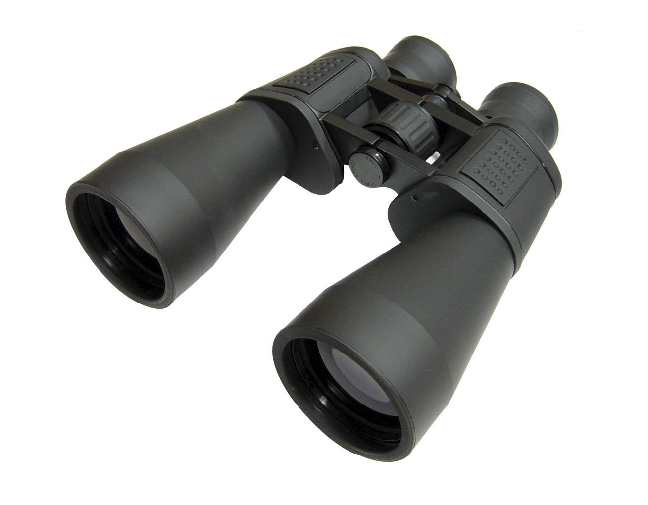 K10112%207x50%20Binoculars.jpg