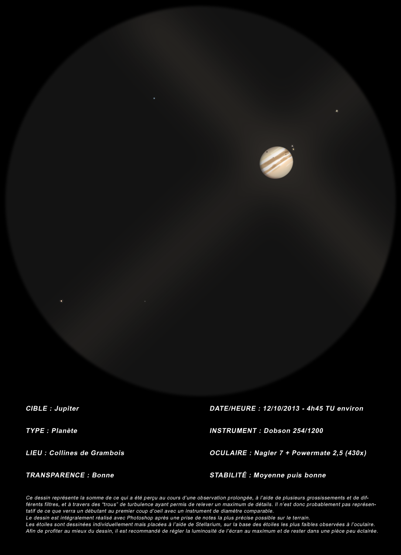 2013_10_12-Jupiter&Triple-T.png