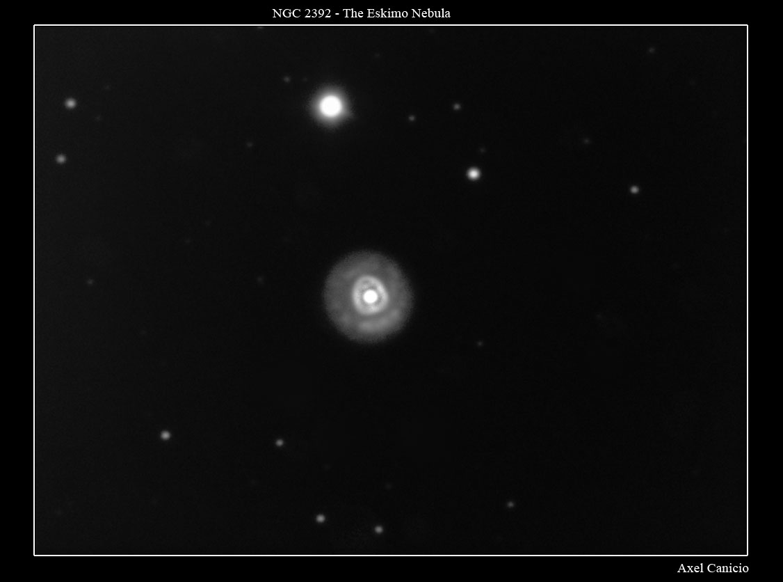 NGC2392_081025_C11_Gd_ED80_40x15s%2B20x30s_Cadre.jpg