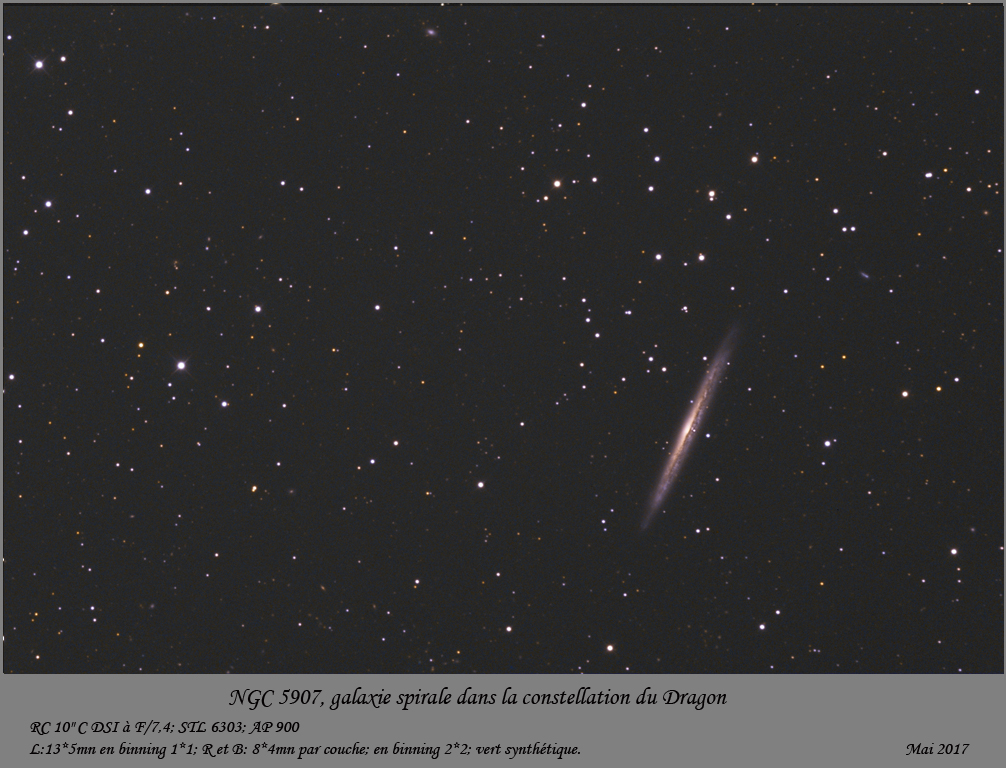 NGC%205907%20RC%206303%20r%e9duit%20mai%202017.2%20version%20avec%20couleur%20maxim.jpg