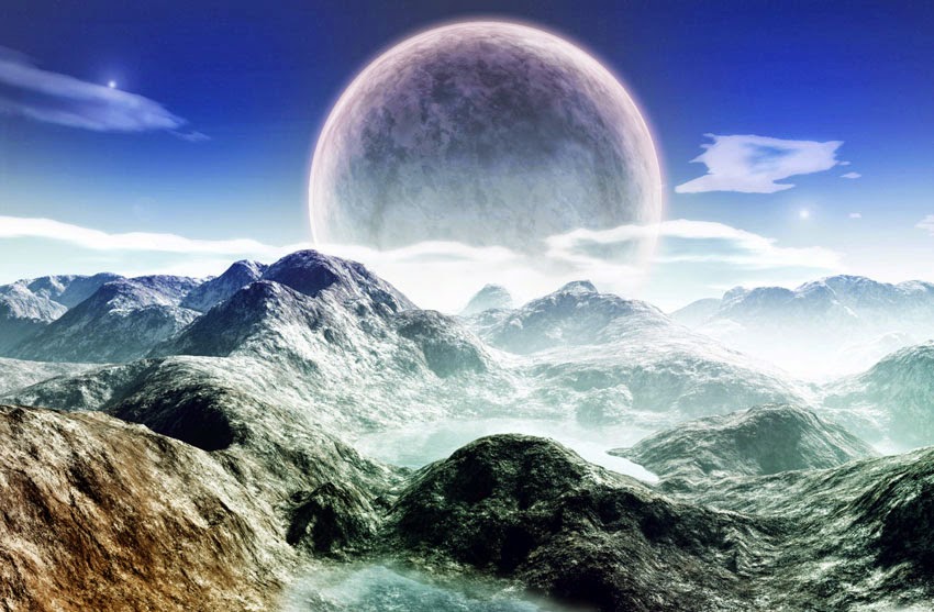 moon-rise-on-habitable-planet-exoplan%C3%A8te-boucle-d-or.jpg