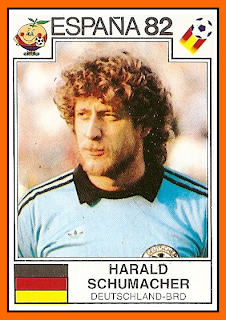 Harald+SCHUMACHER+Panini+RFA+1982.png