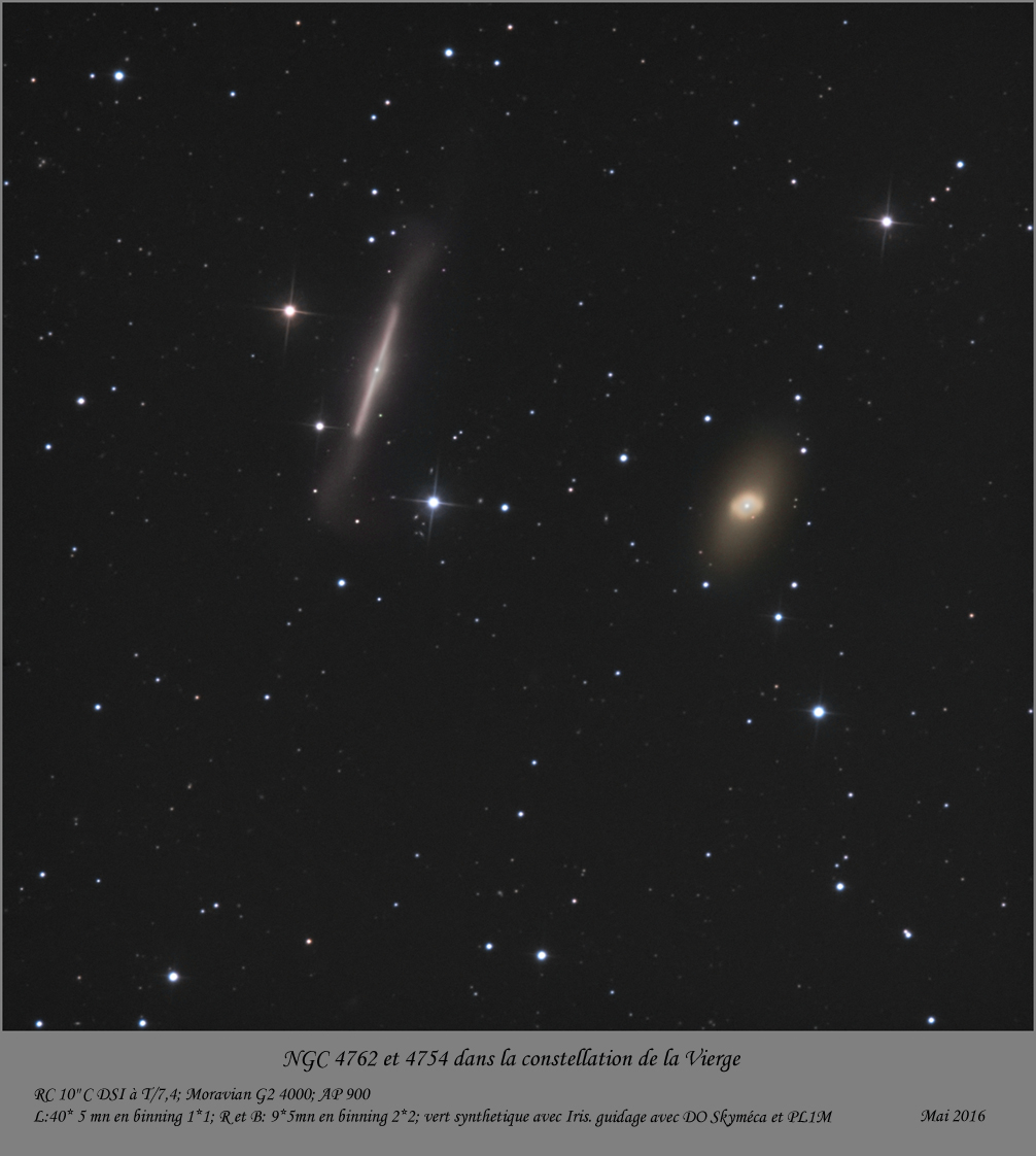 ngc%204762%20RC%20G2%204000%20%20reduit%2050%25%20mai%202016.jpg