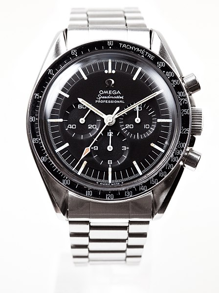 448px-Vintage_Omega_Speedmaster_%22Pre-moon%22.jpg