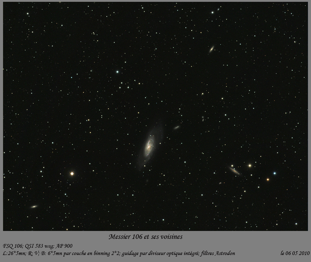Messier%20106%20et%20ses%20voisines%20r%e9duite%20le%2006%2005%202010%20FSQ-QSI..jpg