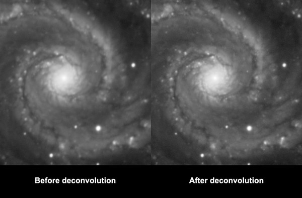 deconvolution+header.jpg