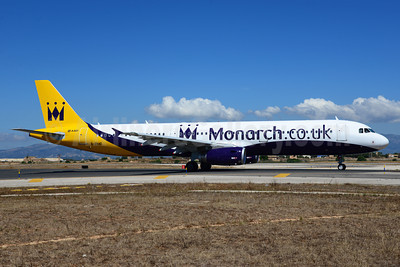 Monarch.co.uk%20A321-200%20G-ZBAE%20(11)(Grd)%20PMI%20(TNJ)(46)-S.jpg