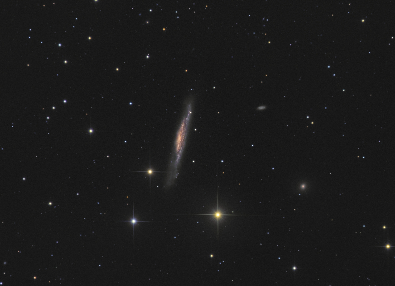 NGC3079%20L20x300s%20R3V3B7-300s%20v2%20crop.jpg