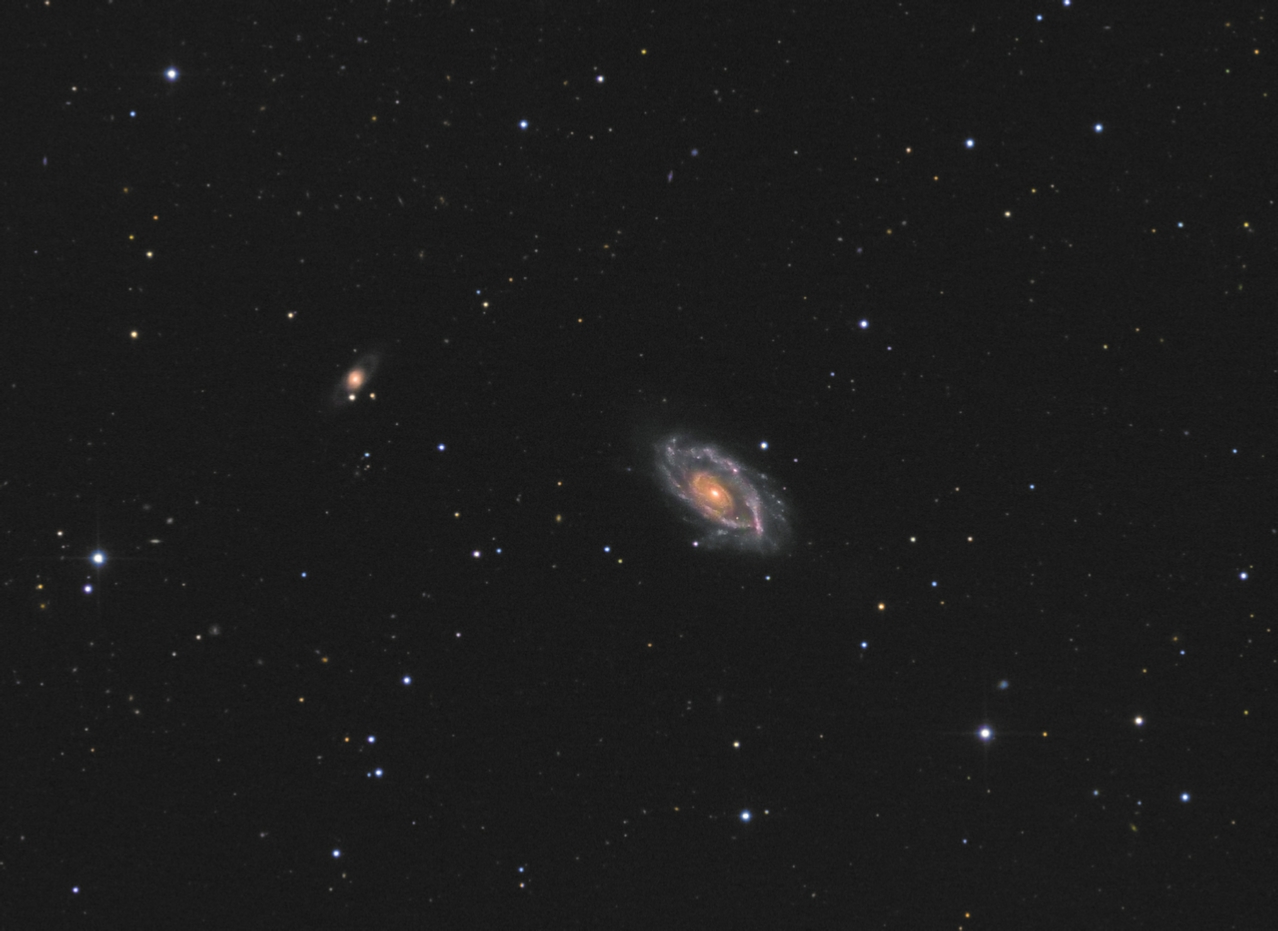 NGC3646%20L29x300s%20R3V4B6-300s%20crop.jpg