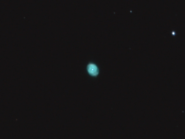 NGC6543%20(6-2-2013)-1j.preview.jpg