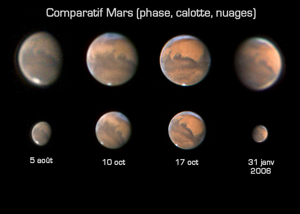 comparatif%20Mars%20calotte%20phase%20nuages.jpg