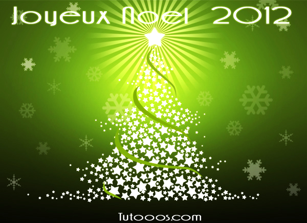 Christmas-2012+noel+2012+bonne+anee+23.jpg