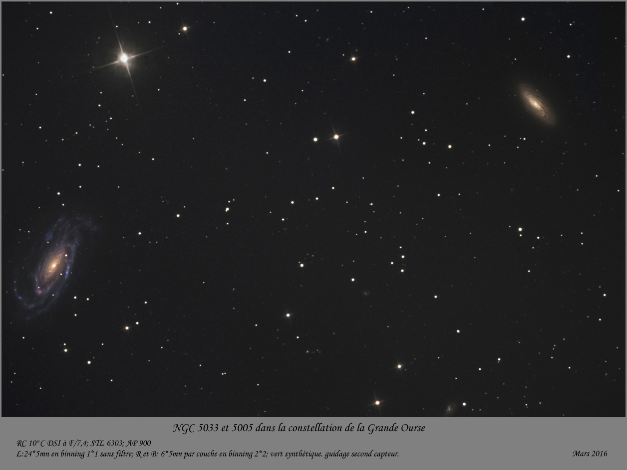 NGC%205033%20et%205005%20RC%206303%20reduit%20mars%202016.jpg