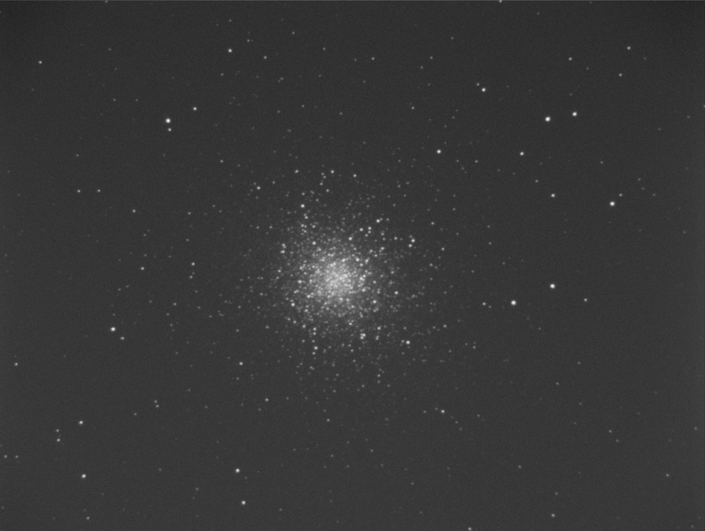 m13 a.jpg