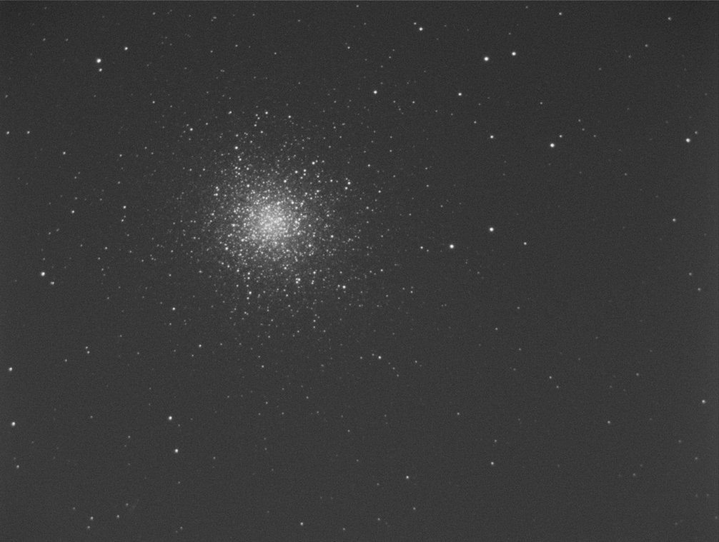m13 b.jpg