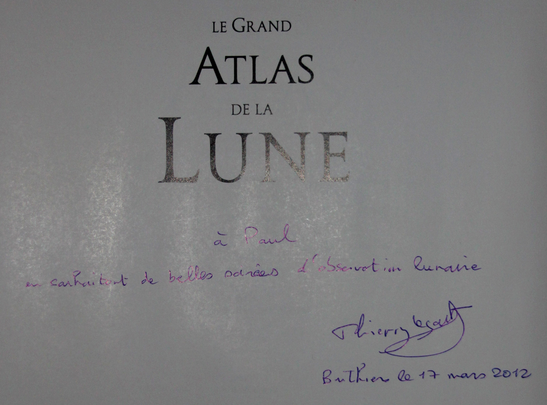 Atlas%20Lune_8881.jpg
