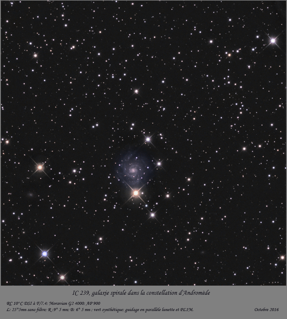 IC%20239,%20RC%20G2%204000%20r%e9duit,%20octobre%202016.jpg