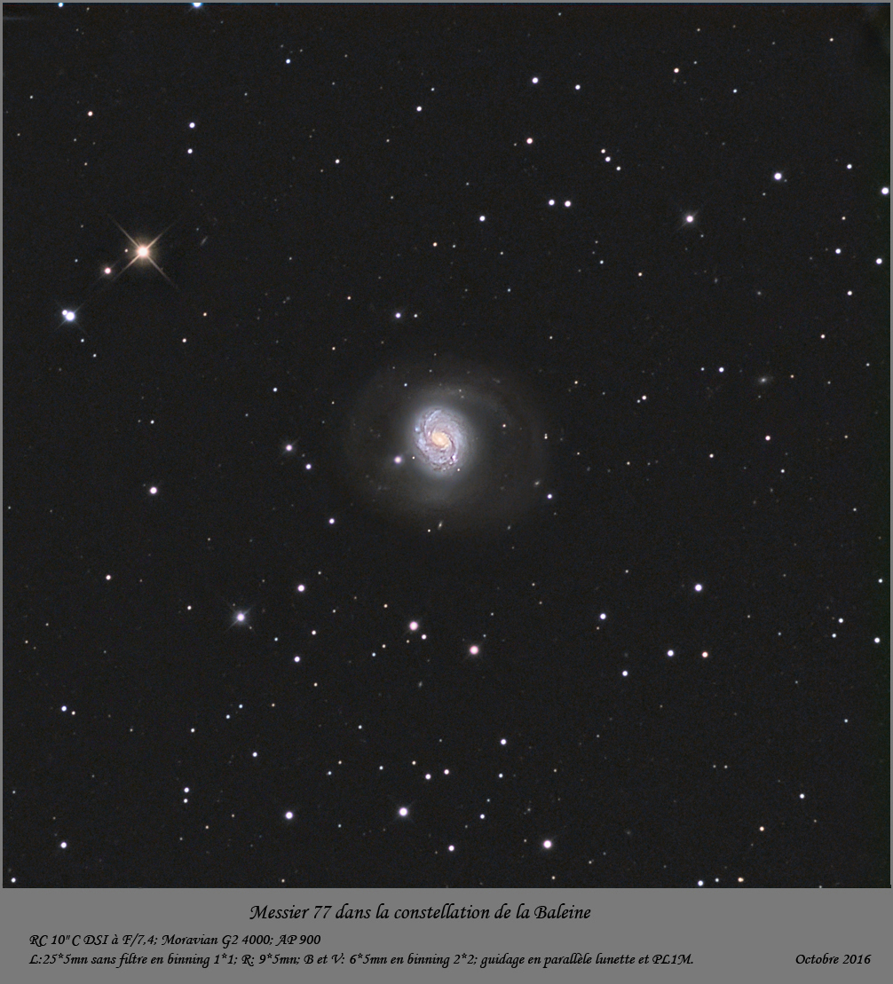 Messier%2077,%20RC%20G2%204000%20r%e9duit%20octobre%202016.jpg
