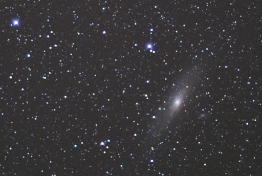 M31%2010-7-10%20v3%20-%20Version%202.jpg
