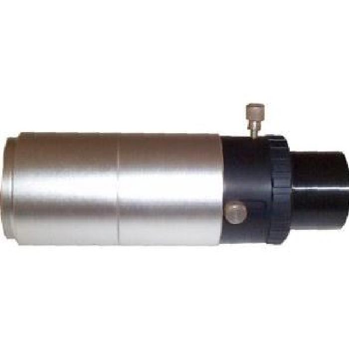 adaptateur-photo-opfa-%C3%B8-31-75mm-baader.jpg