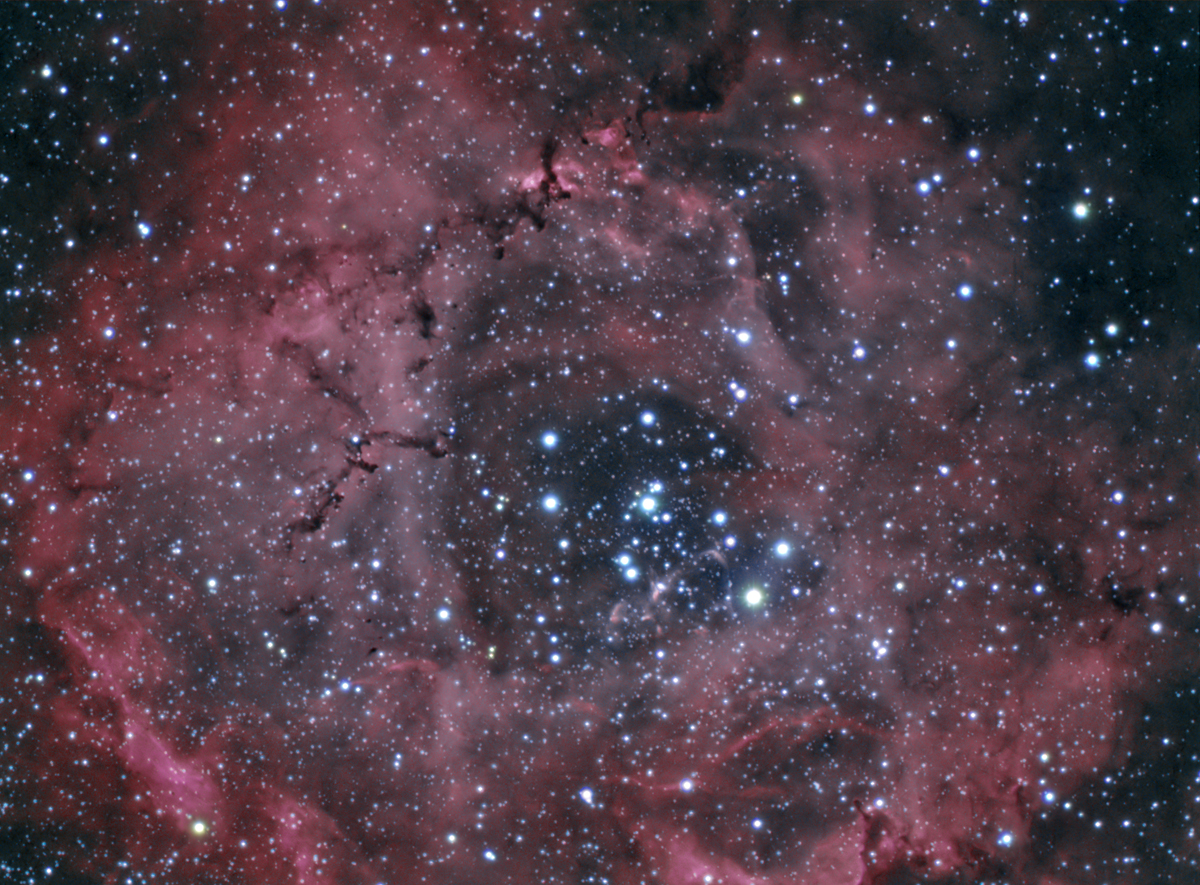 NGC2237-MIXAGE%20LRGB%20+%20HalphaSIIOIII.jpg
