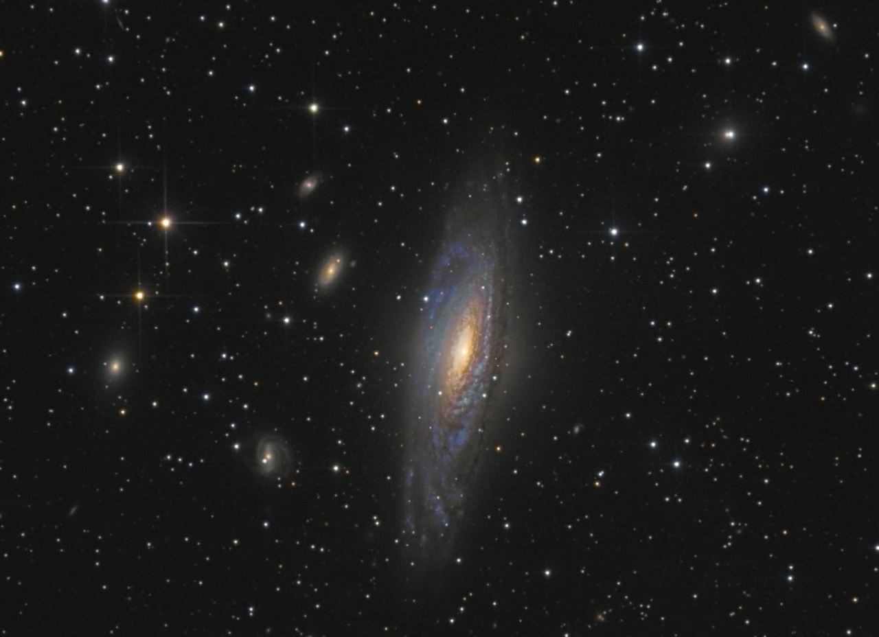 NGC7331%20L40x300sR3G4B4-300s-crop.jpg