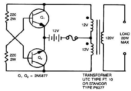 12V+%C3%A0+120V+Tension+en+circuit+inverseur.jpg