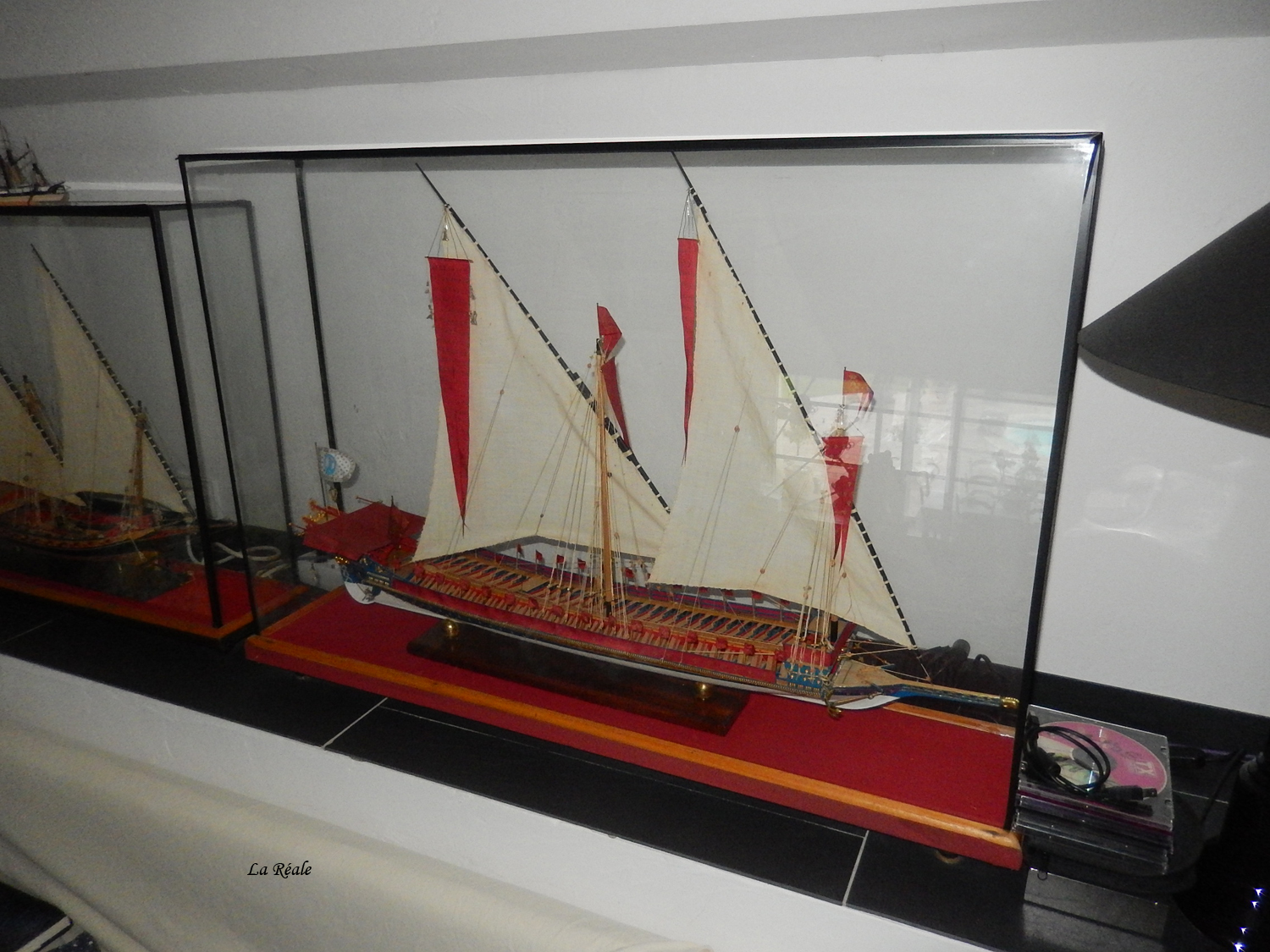 La%20R%e9ale.jpg
