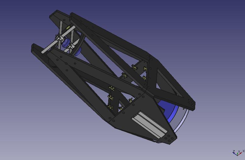 Vue%20telescope%20global%204.jpg