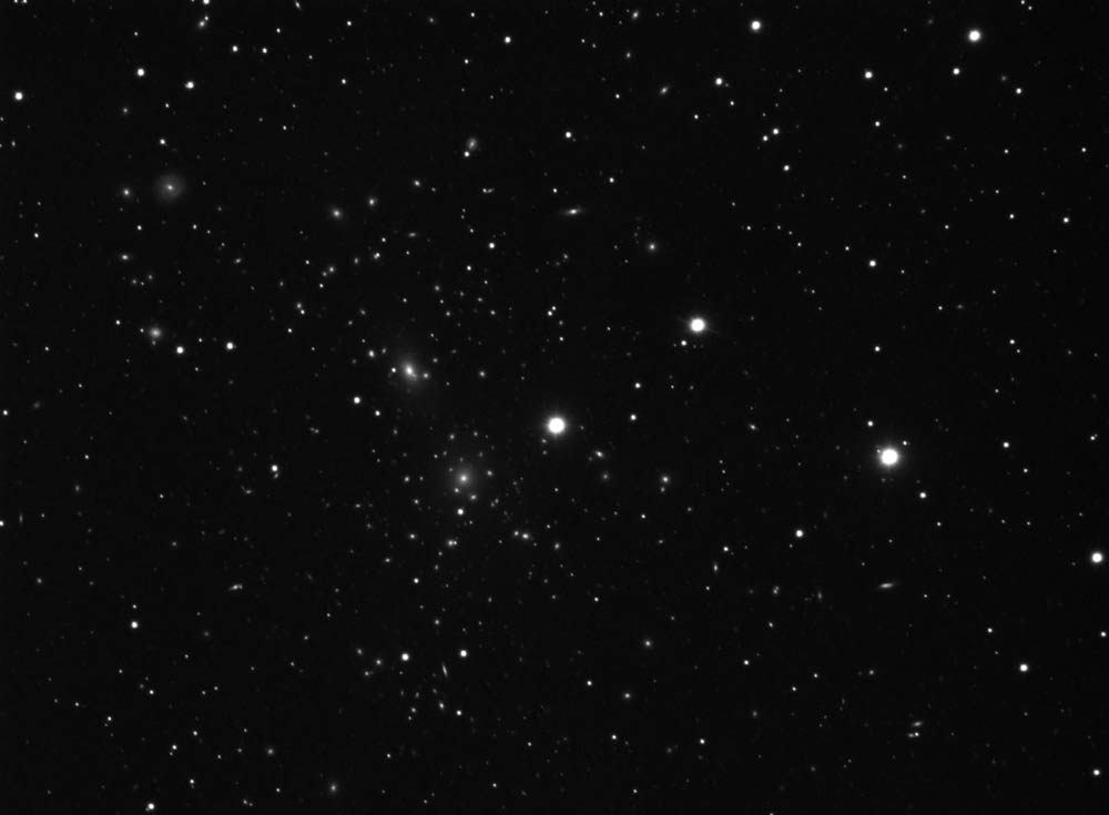 Abell%20Galaxy%20Cluster%201556.jpg