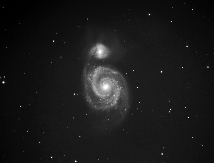 M51%252024%2520juin.jpg