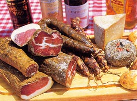 CHARCUTERIE%20CORSE.jpg