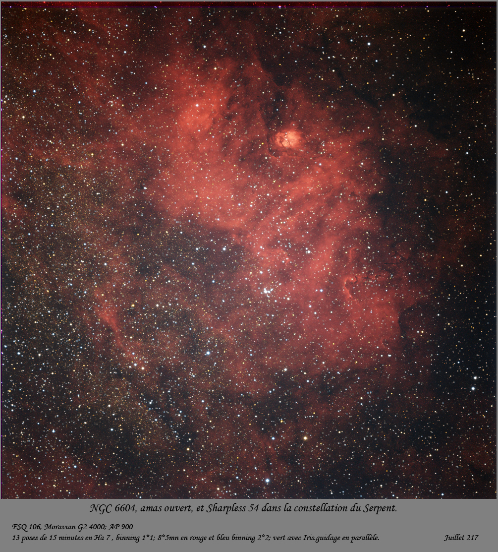 NGC%206604%20FSQ%20G2%204000%20r%e9duit%20%20juillet%202017.jpg