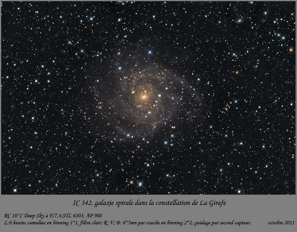 IC%20342%20RC%206303%20r%e9duit%20octobre%202011..jpg