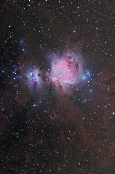 M42%20WIDE%20PORTRAIT-L.jpg